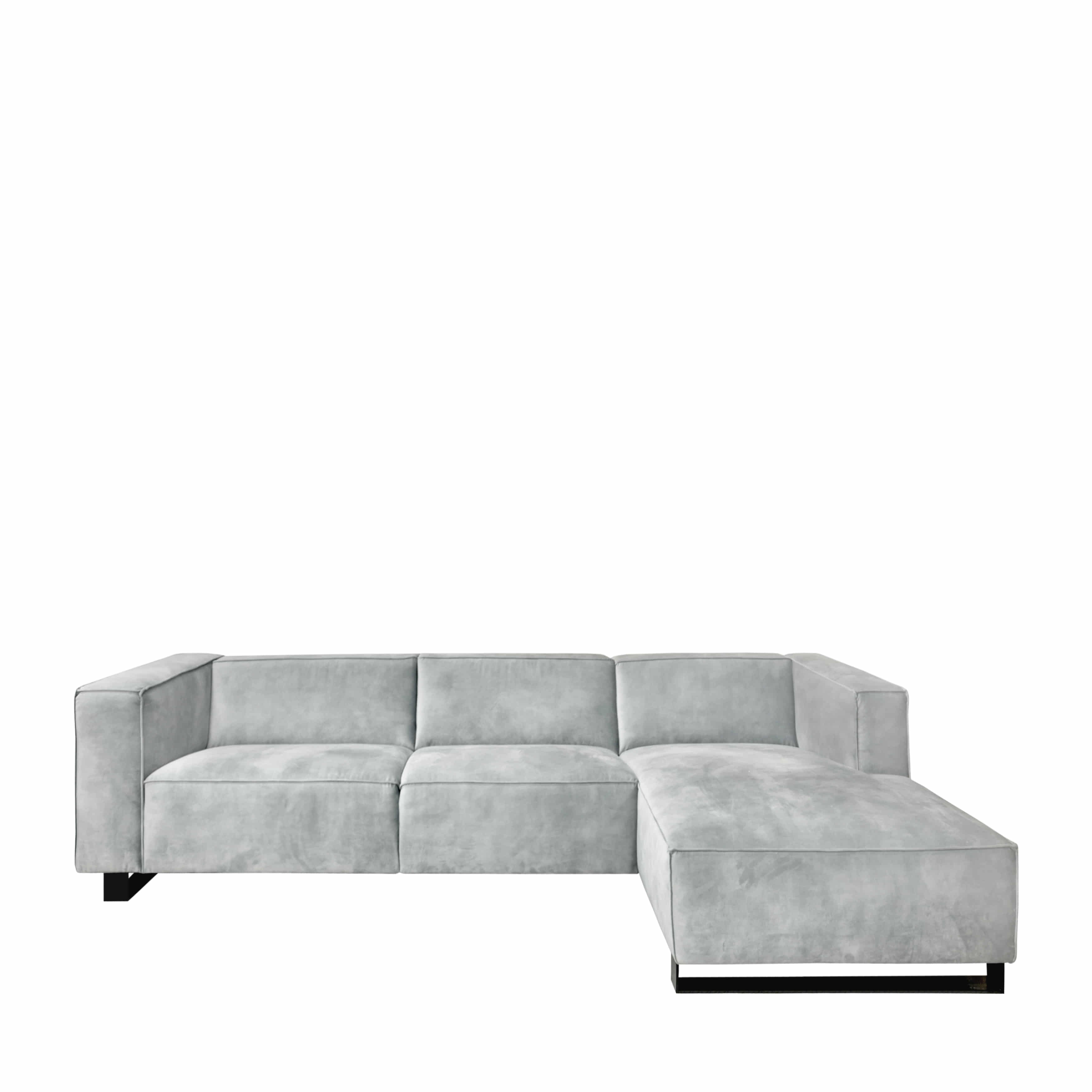 Sofa Bold grey div.r.300c