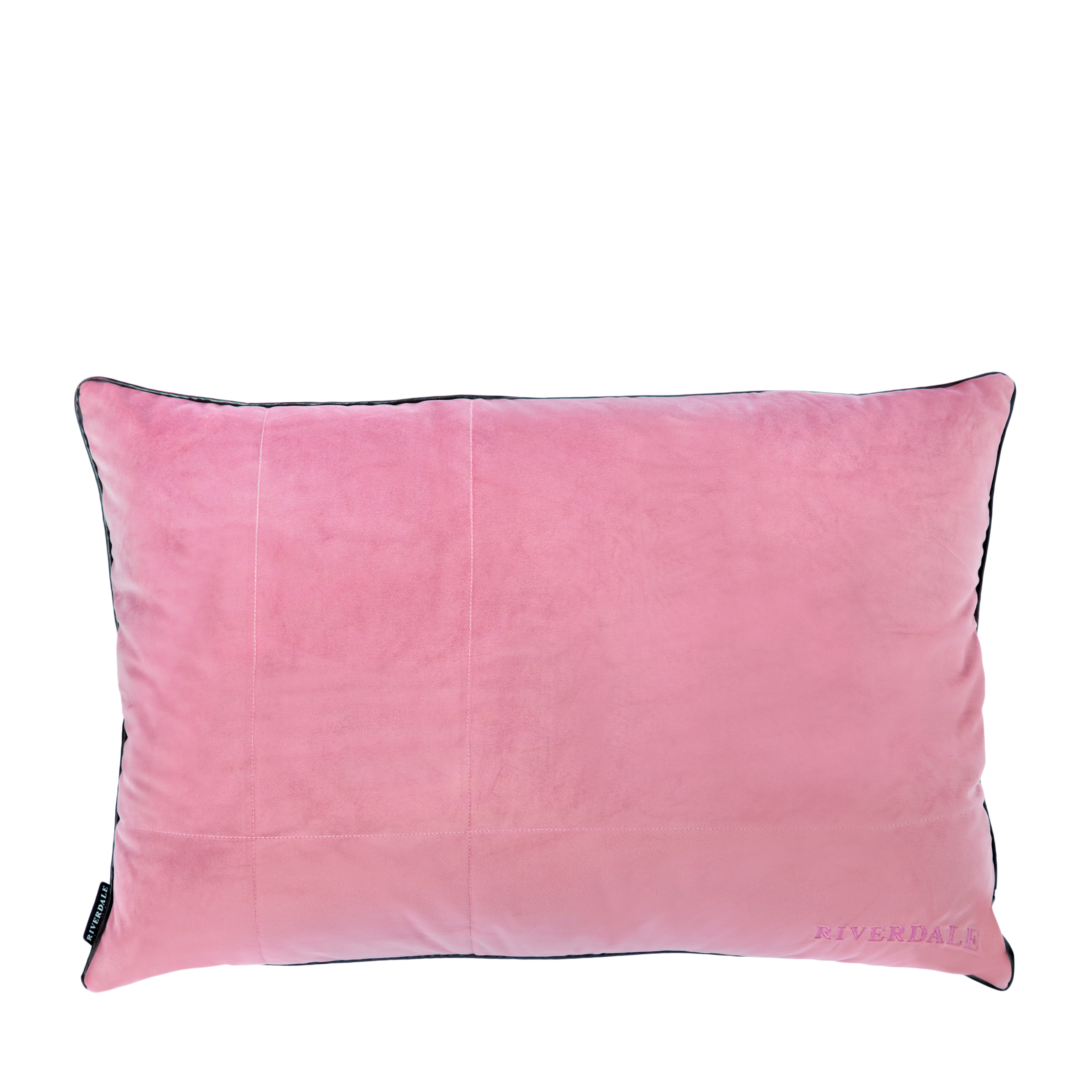 Cushion Hope Old Pink 50x70
