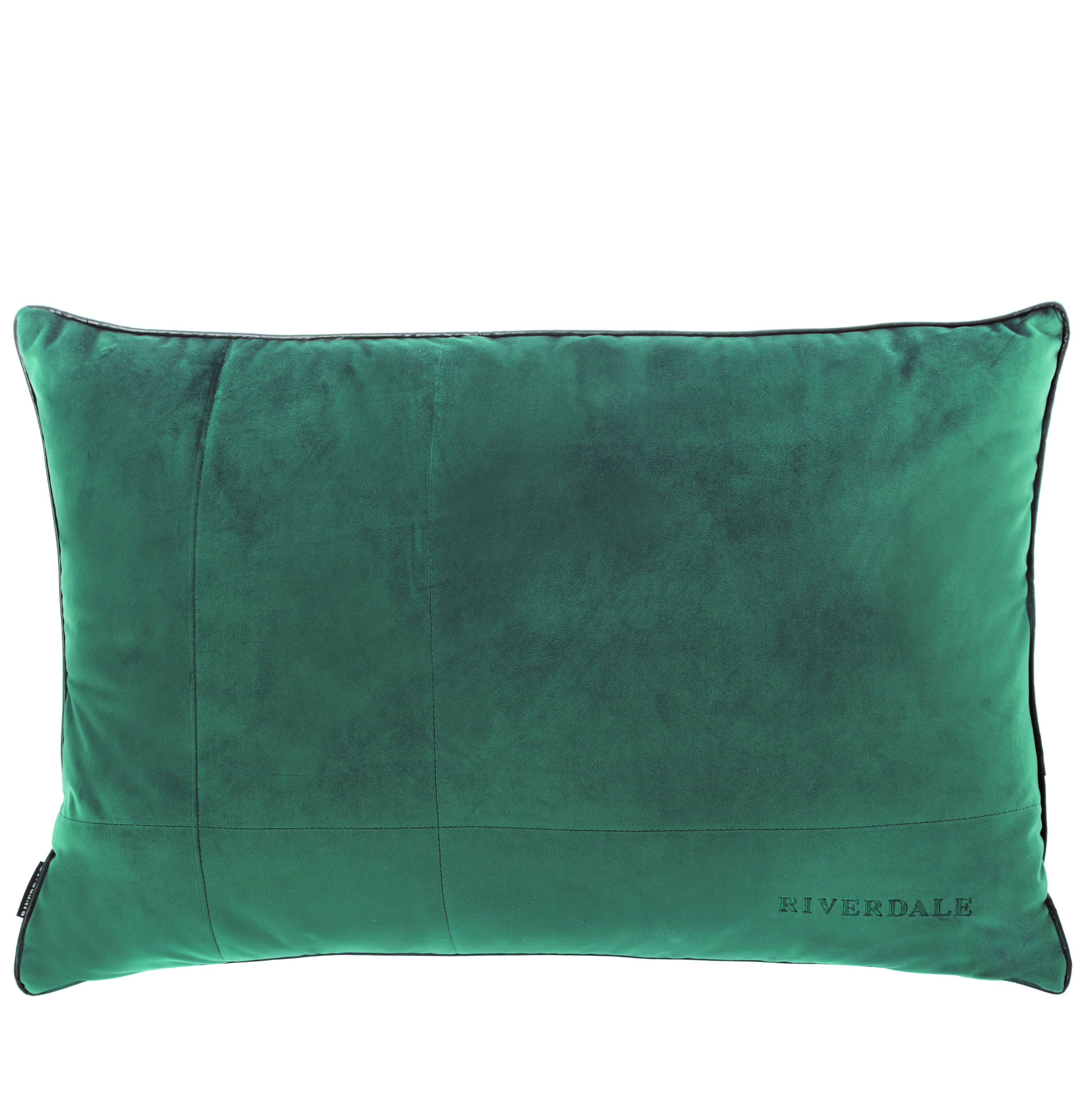 Cushion Hope Green 50x70